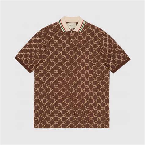 gucci 衫